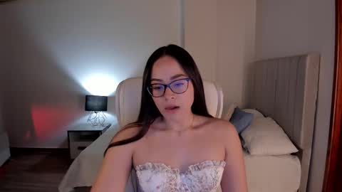 Snapshot of samy_one chatting on September 20, 10:44 pm Samy online show from September 20, 10:44 pm