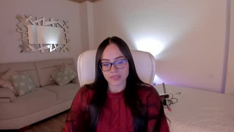 Snapshot of samy_one chatting on September 21, 9:05 pm Samy online show from September 21, 9:05 pm