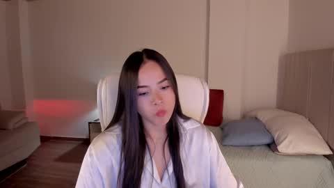 Snapshot of samy_one chatting on September 24, 9:51 pm Samy online show from September 24, 9:51 pm