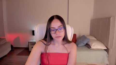 Snapshot of samy_one chatting on September 25, 10:24 pm Samy online show from September 25, 10:24 pm