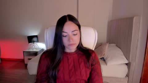 Snapshot of samy_one chatting on October 8, 9:45 pm Samy online show from October 8, 9:45 pm