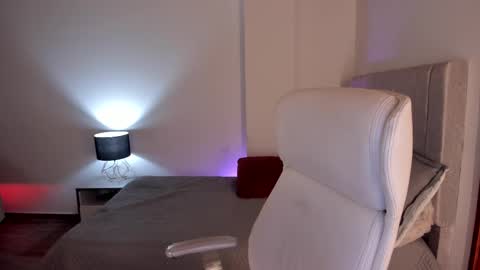 Snapshot of samy_one chatting on October 15, 9:26 pm Samy online show from October 15, 9:26 pm