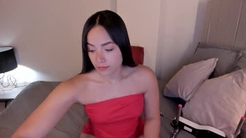 Snapshot of samy_one chatting on October 16, 9:38 pm Samy online show from October 16, 9:38 pm