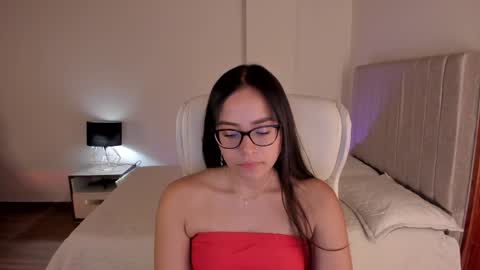 Snapshot of samy_one chatting on October 23, 9:35 pm Samy online show from October 23, 9:35 pm