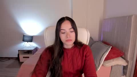 Snapshot of samy_one chatting on October 28, 9:28 pm Samy online show from October 28, 9:28 pm