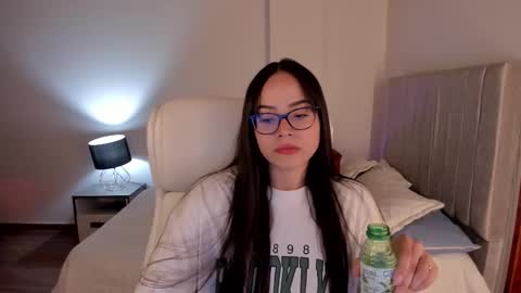 Snapshot of samy_one chatting on October 29, 9:38 pm Samy online show from October 29, 9:38 pm