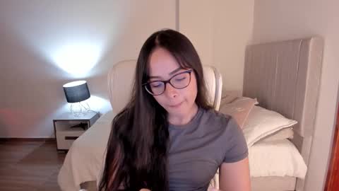 Snapshot of samy_one chatting on October 30, 9:15 pm Samy online show from October 30, 9:15 pm