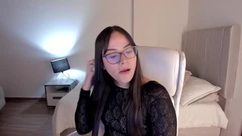 Snapshot of samy_one chatting on November 1, 9:50 pm Samy online show from November 1, 9:50 pm