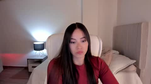 Snapshot of samy_one chatting on November 2, 9:39 pm Samy online show from November 2, 9:39 pm