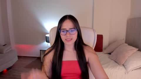 Snapshot of samy_one chatting on November 3, 9:16 pm Samy online show from November 3, 9:16 pm