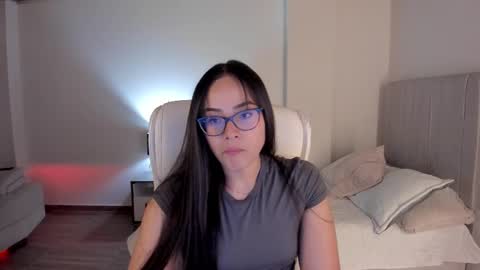 Snapshot of samy_one chatting on November 7, 9:48 pm Samy online show from November 7, 9:48 pm