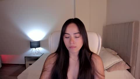 Snapshot of samy_one chatting on November 9, 9:35 pm Samy online show from November 9, 9:35 pm