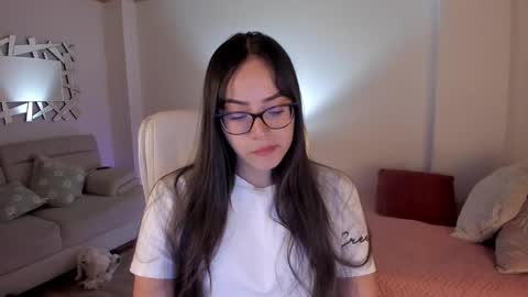 Snapshot of samy_one chatting on November 21, 10:19 pm Samy online show from November 21, 10:19 pm