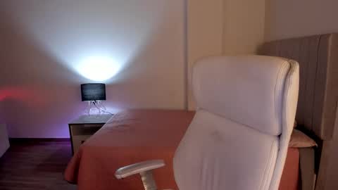 Snapshot of samy_one chatting on November 26, 9:16 pm Samy online show from November 26, 9:16 pm