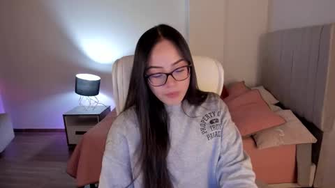 Snapshot of samy_one chatting on December 2, 10:05 pm Samy online show from December 2, 10:05 pm