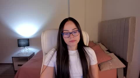 Snapshot of samy_one chatting on December 3, 9:13 pm Samy online show from December 3, 9:13 pm