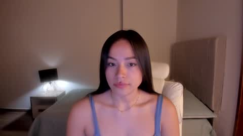 Snapshot of samy_one chatting on June 7, 10:02 pm Samy online show from June 7, 10:02 pm