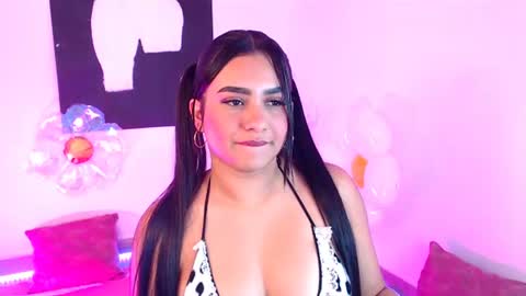 Snapshot of samy_qeen chatting on July 30, 7:02 pm samy_qeen online show from July 30, 7:02 pm