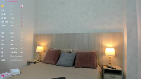 samy Rausch online show from January 24, 7:18 pm