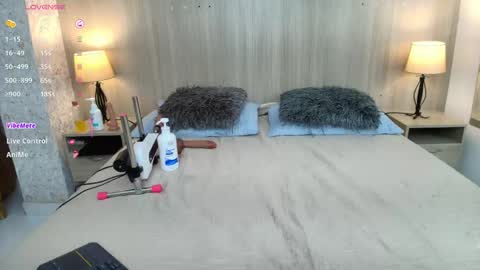 Snapshot of samy_rausch chatting on June 3, 2:33 pm samy Rausch online show from June 3, 2:33 pm