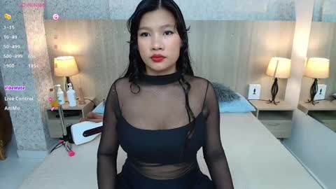 Snapshot of samy_rausch chatting on June 4, 11:16 am samy Rausch online show from June 4, 11:16 am