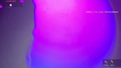 Snapshot of samy_ross_ chatting on May 8, 4:07 am Find me at when im offline here. online show from May 8, 4:07 am