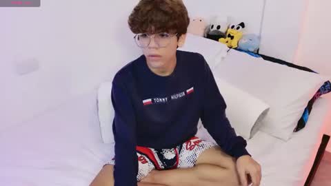 Sammy online show from July 25, 5:05 am