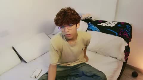 Sammy online show from July 28, 4:30 am