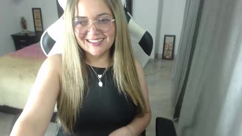 samy_vsn online show from January 30, 12:39 am