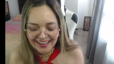 samy_vsn online show from February 15, 6:01 pm