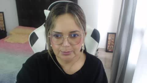 samy_vsn online show from February 16, 4:42 pm