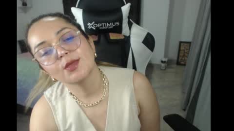 samy_vsn online show from February 23, 12:08 am