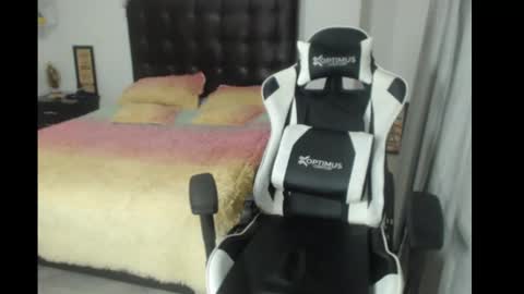 samy_vsn online show from February 28, 2:42 am