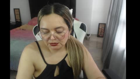 samy_vsn online show from March 6, 6:48 pm