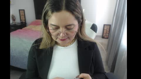 samy_vsn online show from March 8, 6:05 pm