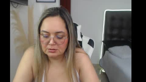 samy_vsn online show from September 16, 7:37 pm