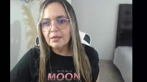 samy_vsn online show from September 21, 5:03 pm