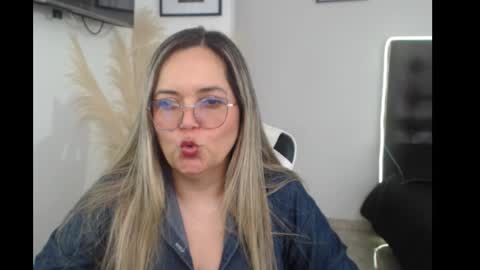 samy_vsn online show from September 24, 7:28 pm