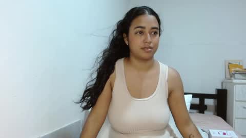 Samy nice too meet u online show from May 16, 1:54 pm