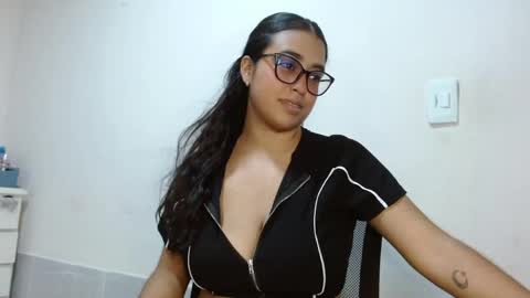 Samy nice too meet u online show from May 24, 4:01 pm
