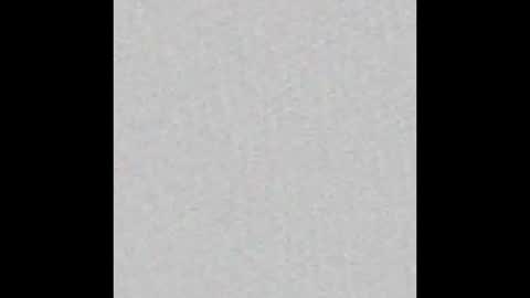 Samy Bennet online show from December 15, 4:33 pm