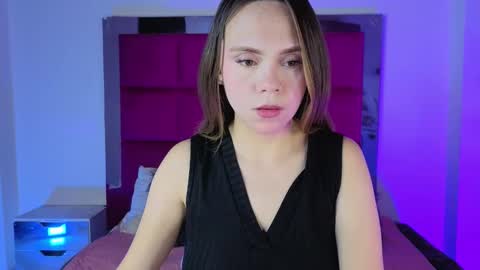 SAMY  online show from February 12, 11:16 am