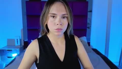 SAMY  online show from March 3, 12:00 pm