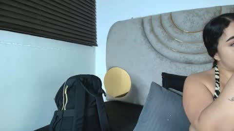 SAMY GREY... online show from January 17, 3:22 am