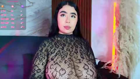 SAMY GREY... online show from March 5, 4:08 am