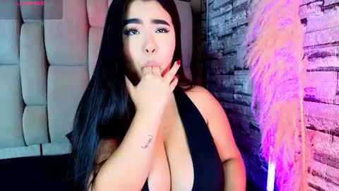 SAMY GREY... online show from July 10, 11:51 pm
