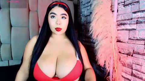 SAMY GREY... online show from July 11, 10:44 pm