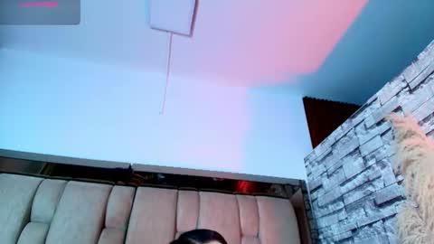 SAMY GREY... online show from July 14, 6:07 am