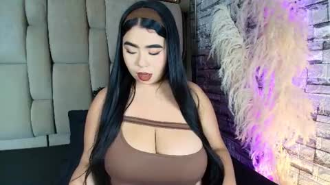 SAMY GREY... online show from July 30, 8:41 pm