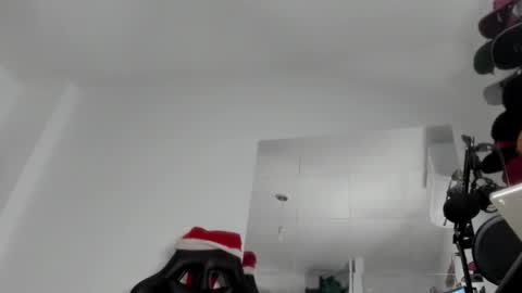 SamyHolbrook online show from November 26, 9:49 pm